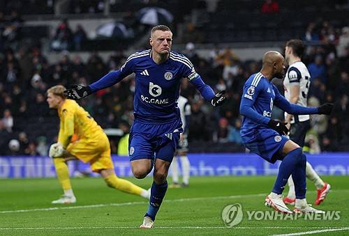 ⓒ연합뉴스 로이터