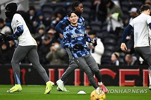 ⓒ연합뉴스 로이터