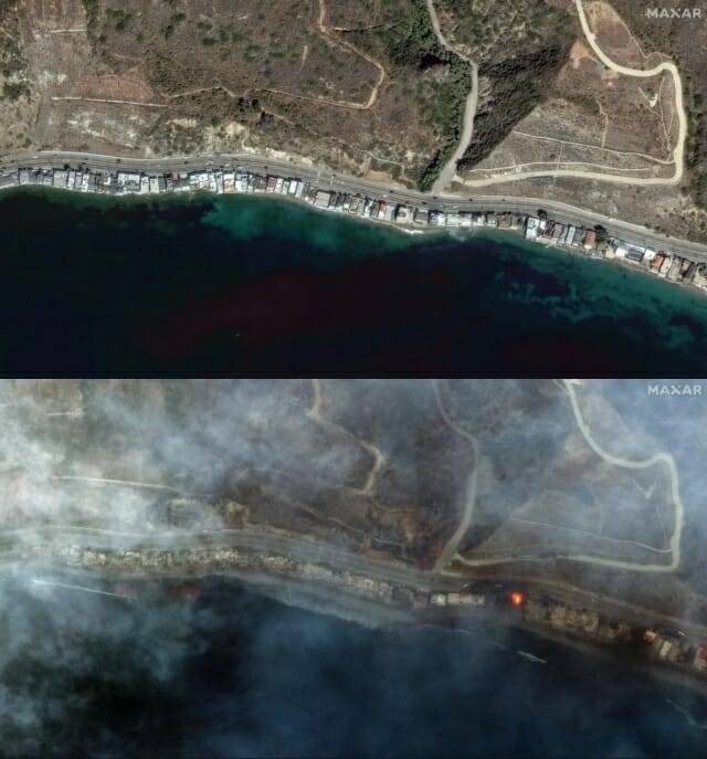 사진=맥사 테크놀로지