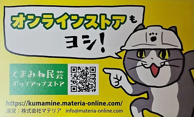 7fed8273b5836af151ee80e64f817173de1a18e18b22aab8291a77cedbfc5cd5