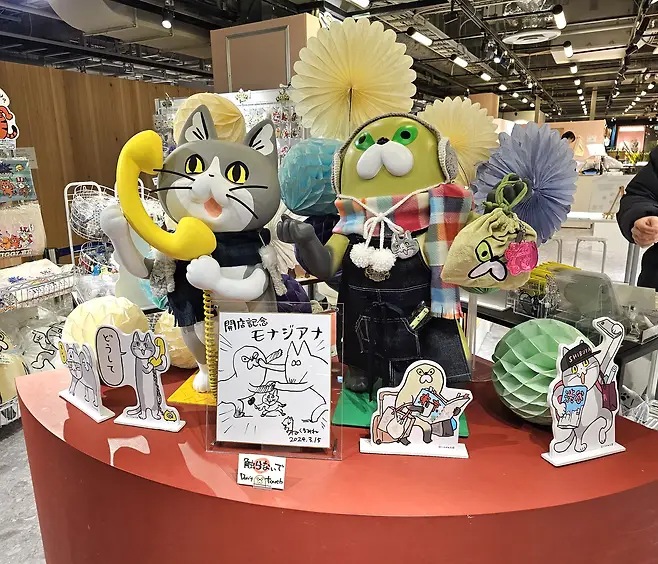 7fed8273b5836af151ee85e142817673e1cb05b98fae85d2c007d73f6c4c8b39ab