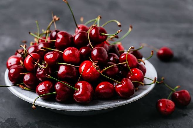 사진=게티이미지뱅크