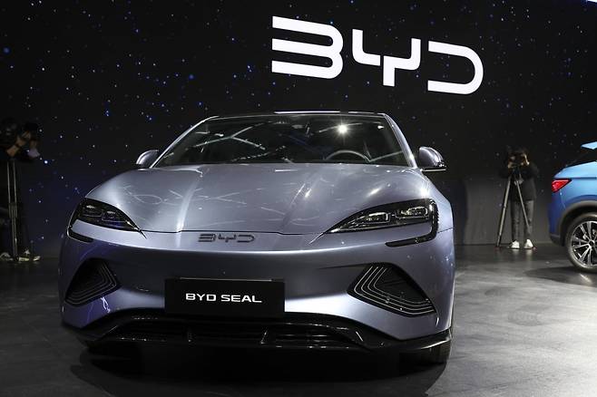 사진=임형택 기자