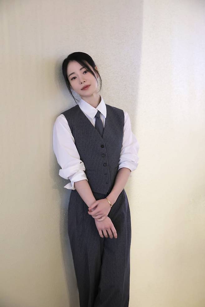 /사진=아티스트컴퍼니