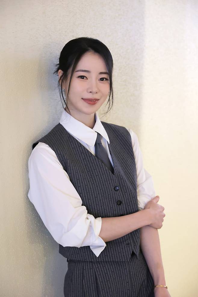 /사진=아티스트컴퍼니