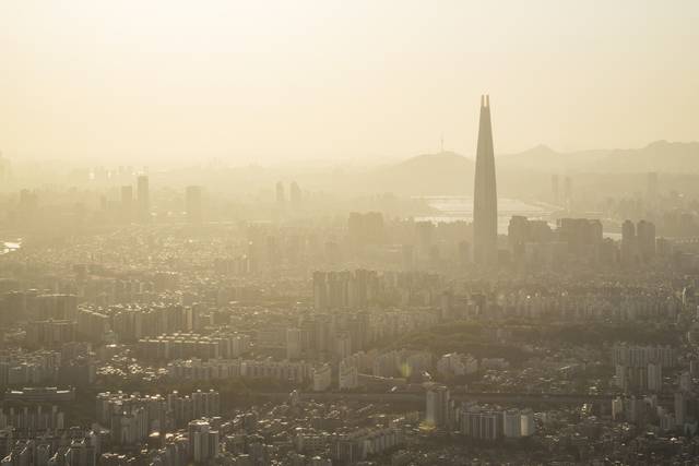 사진은 기사의 특정 내용과 관련 없음. 이미지투데이