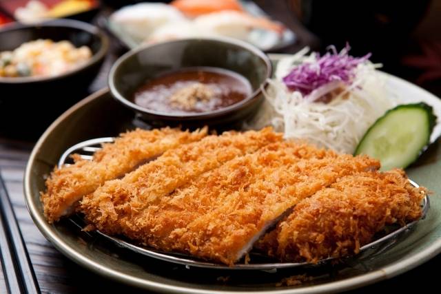 기사 특정내용과 무관. 게티이미지뱅크