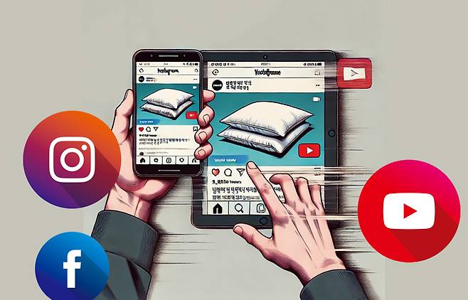 ⓒ오픈AI DALL·E 생성형 이미지