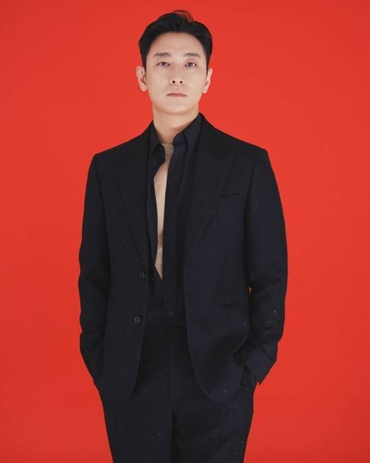 주지훈이 ‘중증외상센터’를 이도윤 감독에게 추천한 이유를 밝혔다. 사진|넷플릭스