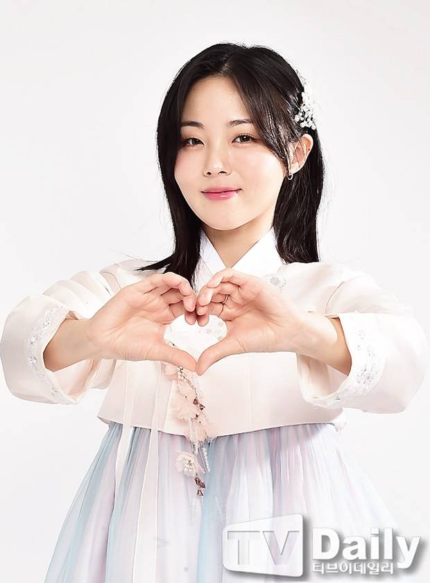 HYNN(박혜원)