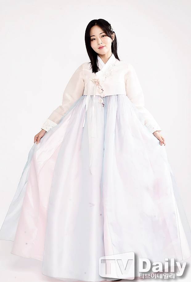 HYNN(박혜원)