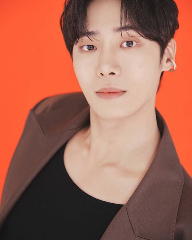 중증외상센터 추영우