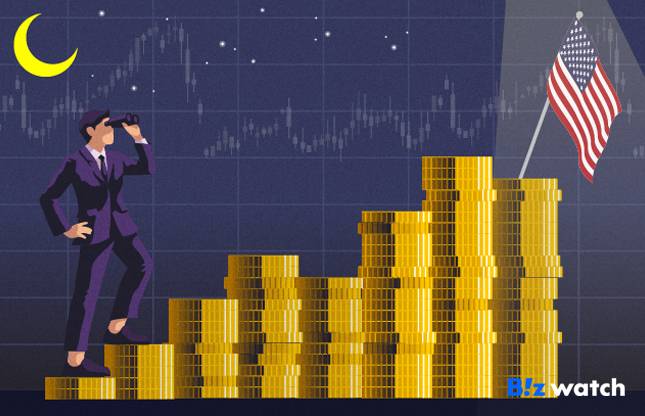 그래픽=비즈워치