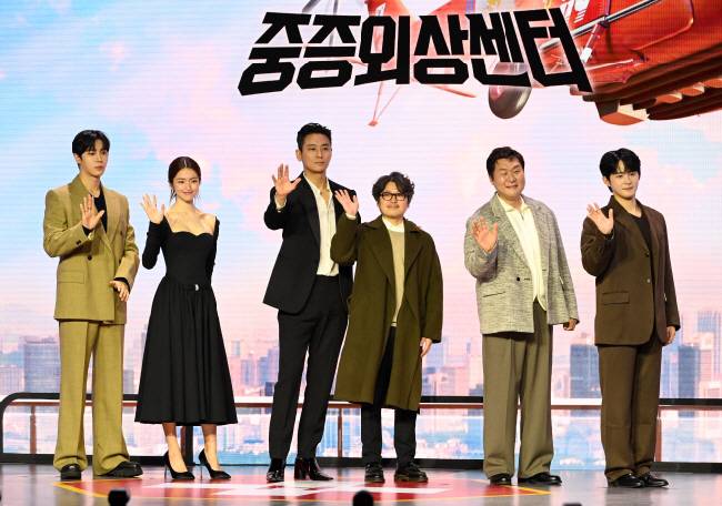 사진=스포츠조선DB