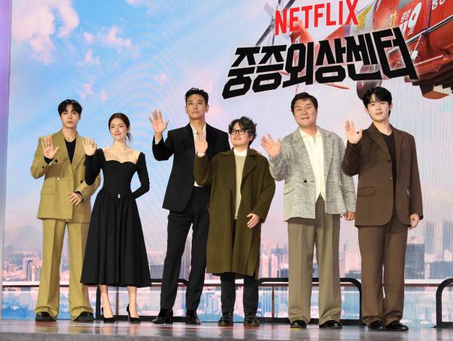 사진=스포츠조선DB