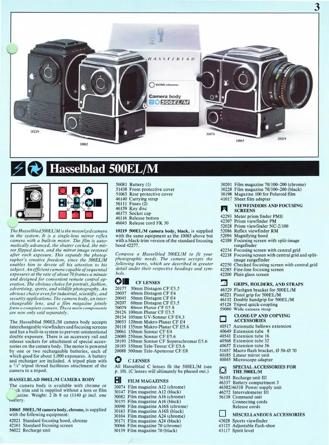 3eacdd3ffded69f13de786e04583766e06bdcfde06257c3443ab60222c9d4dd89112f2139319c34994c1b5f0669c68cc7dddccf88af83539db33d5cb289c3b330700f4638698f9b567db7075a37fa5bc