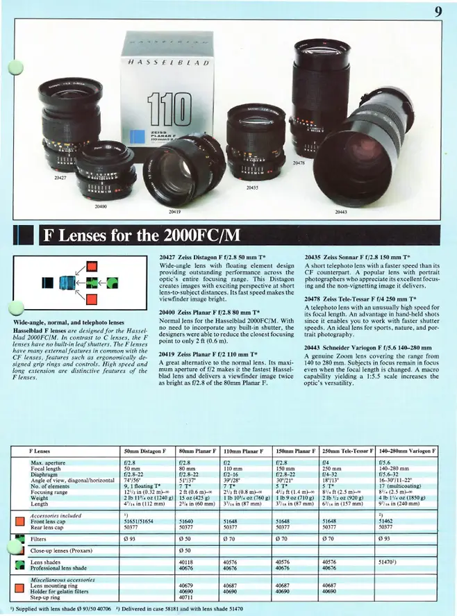 29b8db36efc407f739ec8ee54382766fa5d9cf912531c777168b9b1f32dd5d2dbcc7080aae6cc7e92283899cca09433356957a970a543baeb19561879cbb0fad7f1a7aa085919f54a613539d2cbaa8348cf6