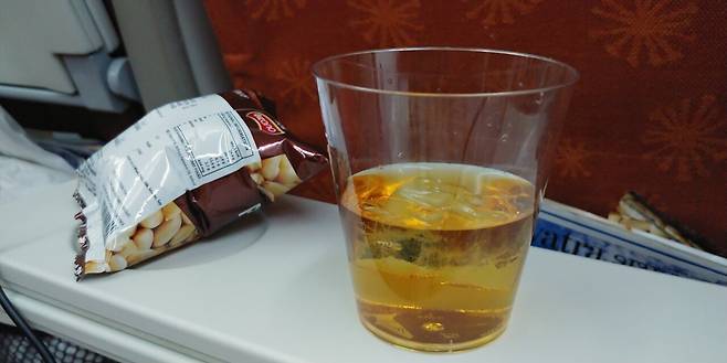 20191015_125845.jpg 인도 여행: 1. 입국과 파하르간지