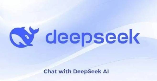 네이버 하정우 "딥시크, IP·쿠키 정보까지 수집..