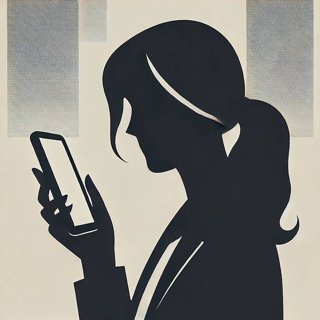 AI 생성 이미지