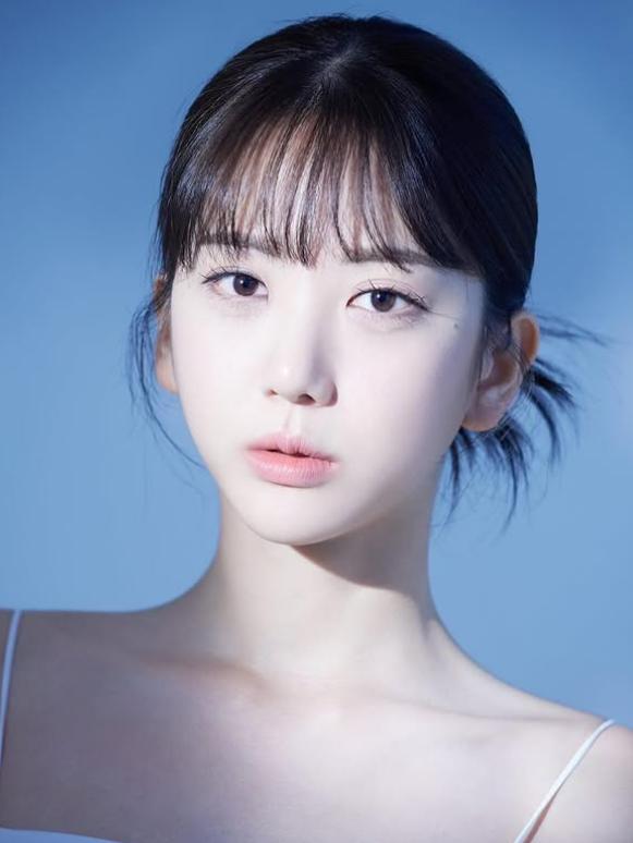 오요안나 SNS