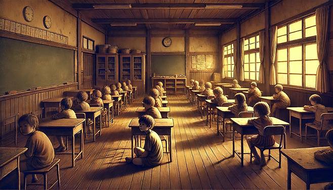 [챗GPT를 이용해 제작]