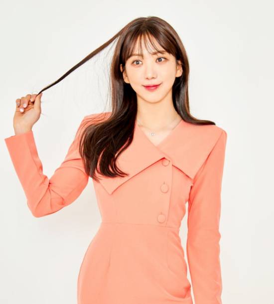 MBC 기상캐스터 오요안나. 오요안나 SNS 캡처