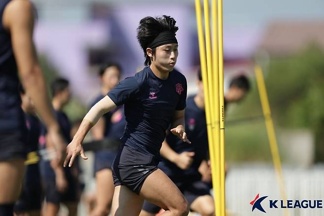 제공 | 한국프로축구연맹