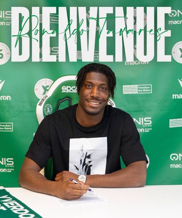 출처=이베르돈 스포트 홈페이지