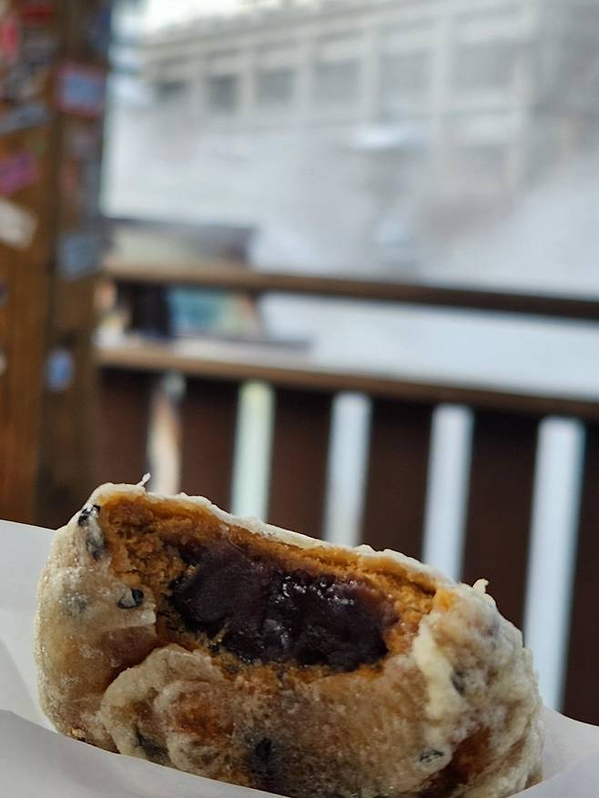 7ced8076b5826cff3bec98bf06d604031688d01ecd656534fbde