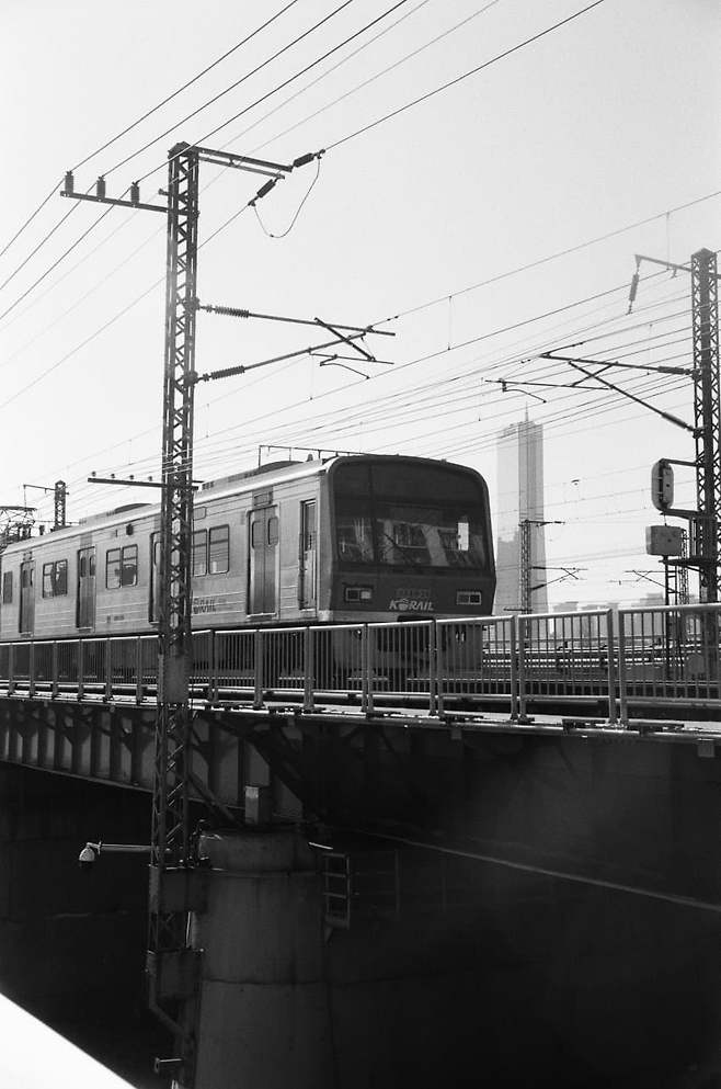 7feb867e6a0ee7f73ded98bf06d604034fe78261be403ff45ff369