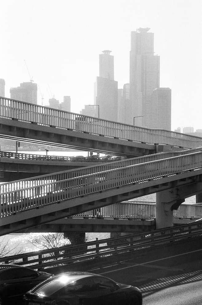 7feb867e6a0ee7f438ed98bf06d6040389de327be534807767b0f1