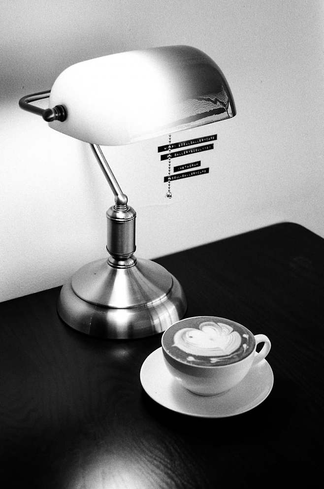 7feb867e6a0ee7f437ed98bf06d604039ccb673995bf1b6e97d425