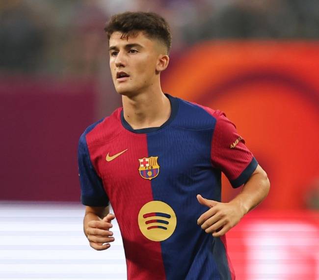 사진 = 바르사 블라우그라네스