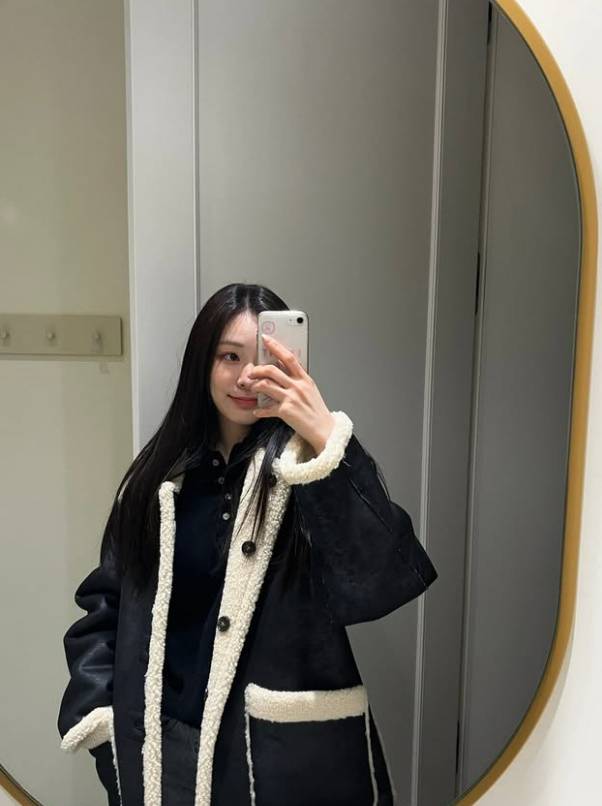 김연아./김연아 소셜미디어