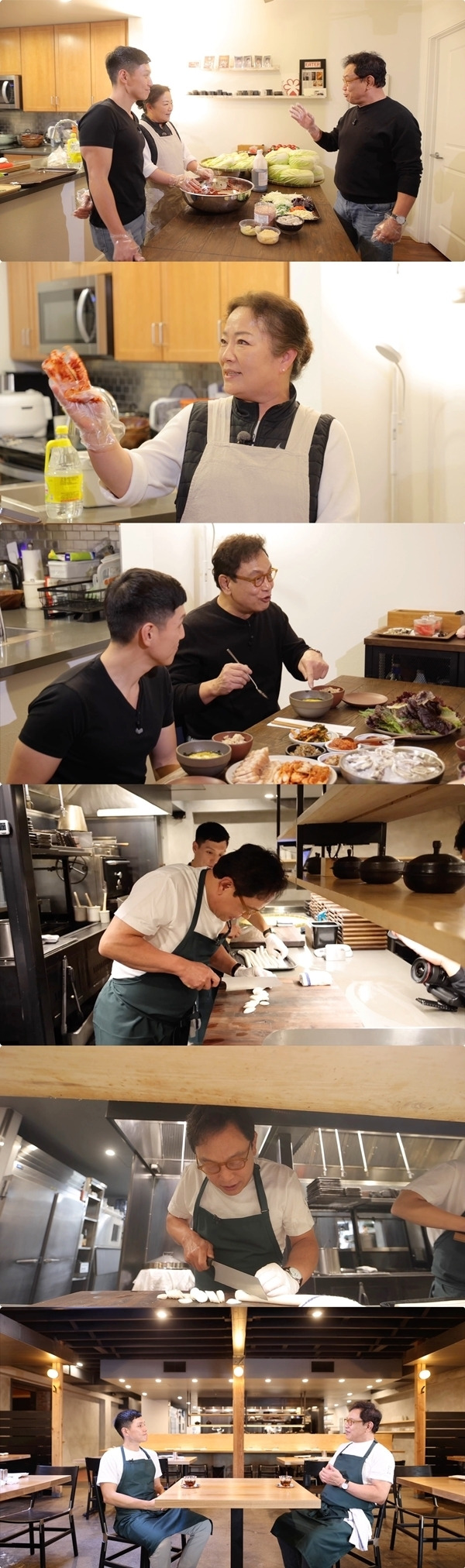 사진=KBS, 재외동포협력센터 제공