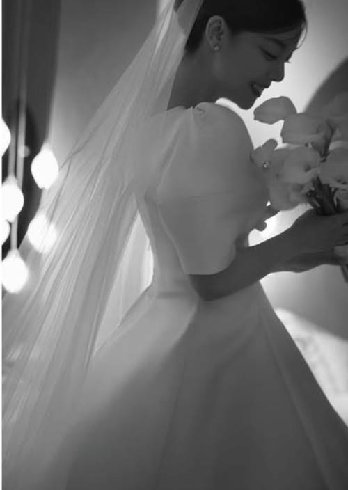 에일리. 사진|에일리 인스타그램