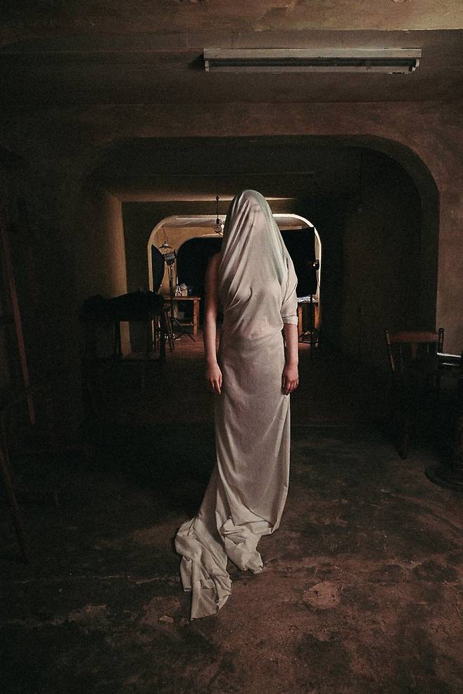 1292ff0eb1806df120b5c6b236ef203ec24f26d8bd1c016026