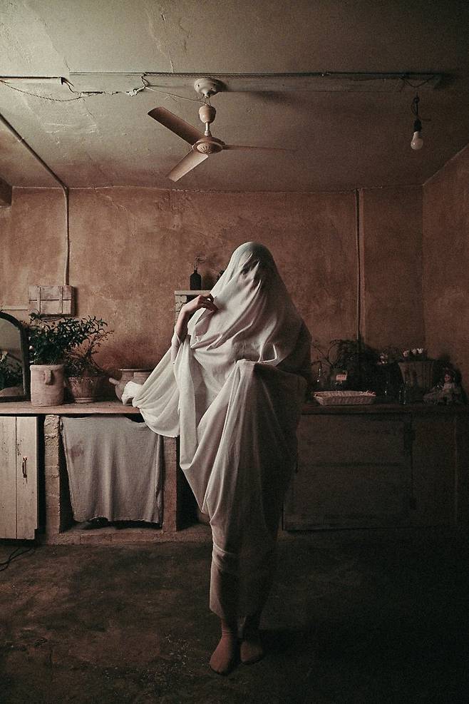 1292ff0eb68760ff20b5c6b236ef203e8e7835f3e8d4a8e14e