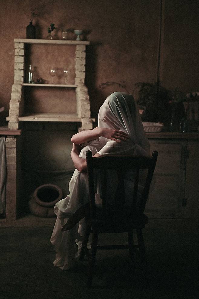 1292ff0eb68b6dfe20b5c6b236ef203ebc56c3827f92183244