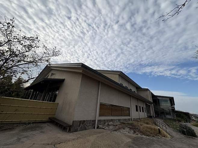 7fed8272da8368993fe9e9e440ee756e241c2e5e03aa5f41c10c7e4c436a500569446b4131a78a751c52