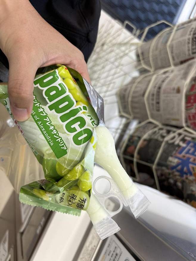 7fed8272da8368993fe9e9e440ee71651ac07d02e54d4c38d3bb0280b247943f69f22ab73d1388692fb6