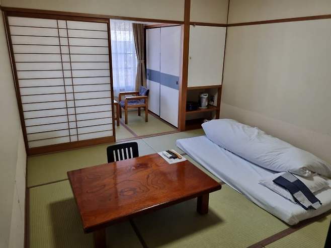 7fed8273b5836af051ee82e540837573ed36766940cc039fa81e9db5bf1cdcad