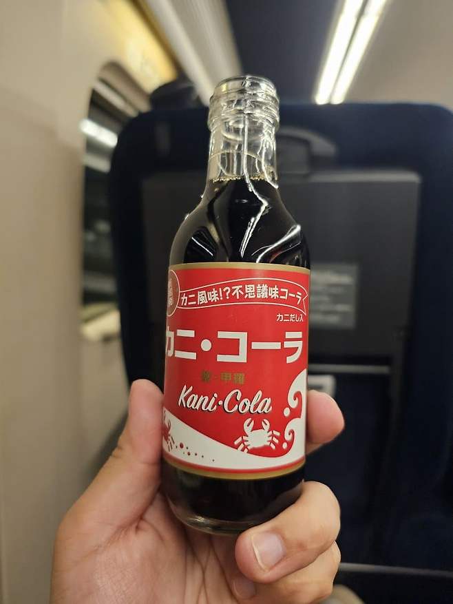 3fb8c32fffd711ab6fb8d38a4583746f658ec63cf59d7277d462ca5a4d542a627953caf993a4a0099707c7ee5a