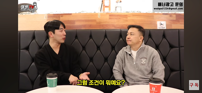 IMG_5431.png 전당포에서 금이빨은 안 받는 이유.jpg