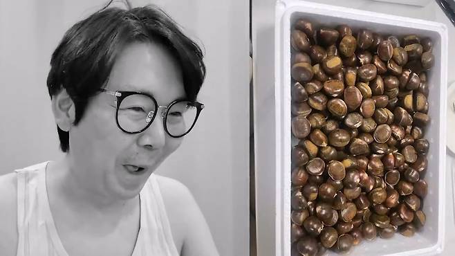 중소기업 명절 선물 대회 (2025 설날).mp4_20250130_104050.824.jpg (스압) 2025 설날 중소기업 명절 선물 대회