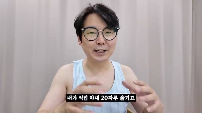 중소기업 명절 선물 대회 (2025 설날).mp4_20250130_104139.024.jpg (스압) 2025 설날 중소기업 명절 선물 대회