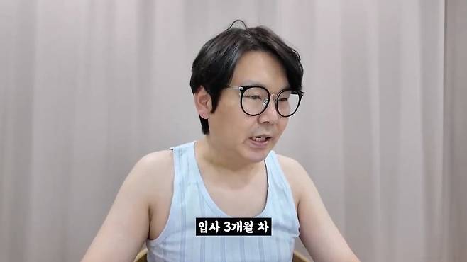 중소기업 명절 선물 대회 (2025 설날).mp4_20250130_104221.136.jpg (스압) 2025 설날 중소기업 명절 선물 대회