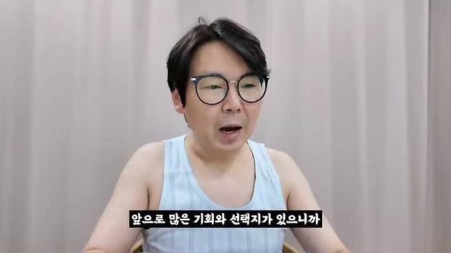 중소기업 명절 선물 대회 (2025 설날).mp4_20250130_104317.864.jpg (스압) 2025 설날 중소기업 명절 선물 대회