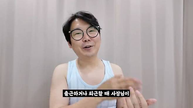 중소기업 명절 선물 대회 (2025 설날).mp4_20250130_104457.328.jpg (스압) 2025 설날 중소기업 명절 선물 대회